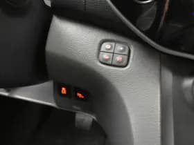 Nissan E-NV200 Evalia 40 kWh 2.Zero Edition 7persoons Camera Automaat thumbnail 36