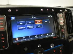 Nissan E-NV200 Evalia 40 kWh 2.Zero Edition 7persoons Camera Automaat thumbnail 39