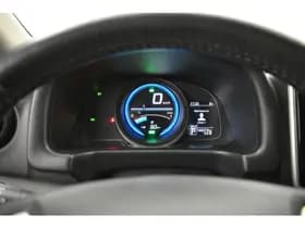 Nissan E-NV200 Evalia 40 kWh 2.Zero Edition 7persoons Camera Automaat thumbnail 5