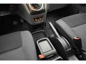 Nissan E-NV200 Evalia 40 kWh 2.Zero Edition 7persoons Camera Automaat thumbnail 42