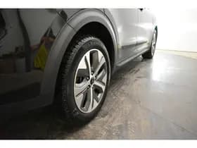 Kia E-Niro DynamicPlus 64 kWh 455Km SOH 100% Opendak Camera Stuur/Stoel verwarming thumbnail 15