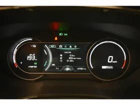 Kia E-Niro DynamicPlus 64 kWh 455Km SOH 100% Opendak Camera Stuur/Stoel verwarming thumbnail 16