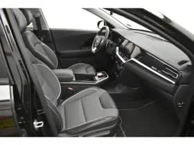 Kia E-Niro DynamicPlus 64 kWh 455Km SOH 100% Opendak Camera Stuur/Stoel verwarming thumbnail 18