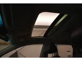 Kia E-Niro DynamicPlus 64 kWh 455Km SOH 100% Opendak Camera Stuur/Stoel verwarming thumbnail 3