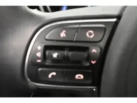 Kia E-Niro DynamicPlus 64 kWh 455Km SOH 100% Opendak Camera Stuur/Stoel verwarming thumbnail 23