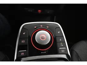 Kia E-Niro DynamicPlus 64 kWh 455Km SOH 100% Opendak Camera Stuur/Stoel verwarming thumbnail 28