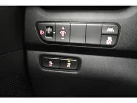 Kia E-Niro DynamicPlus 64 kWh 455Km SOH 100% Opendak Camera Stuur/Stoel verwarming thumbnail 29