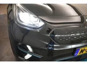 Kia E-Niro DynamicPlus 64 kWh 455Km SOH 100% Opendak Camera Stuur/Stoel verwarming thumbnail 31