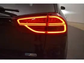 Kia E-Niro DynamicPlus 64 kWh 455Km SOH 100% Opendak Camera Stuur/Stoel verwarming thumbnail 32