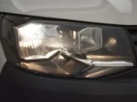 Volkswagen Transporter Kombi 2.0 TDI L2H1 9 Pers 2+2+2+3 BPM Vrij excl btw thumbnail 23