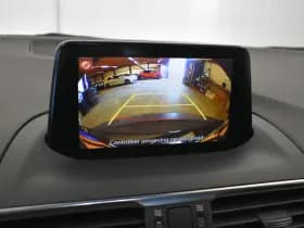 Mazda 3 2.0 SkyActiv-G 120 Camera Bose Head-up Winter pack Navi thumbnail 2