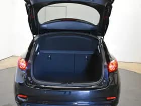 Mazda 3 2.0 SkyActiv-G 120 Camera Bose Head-up Winter pack Navi thumbnail 12