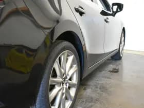 Mazda 3 2.0 SkyActiv-G 120 Camera Bose Head-up Winter pack Navi thumbnail 15