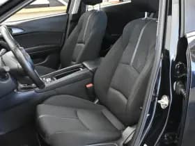 Mazda 3 2.0 SkyActiv-G 120 Camera Bose Head-up Winter pack Navi thumbnail 3