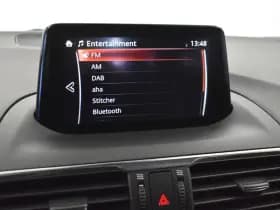 Mazda 3 2.0 SkyActiv-G 120 Camera Bose Head-up Winter pack Navi thumbnail 23