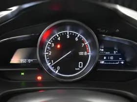 Mazda 3 2.0 SkyActiv-G 120 Camera Bose Head-up Winter pack Navi thumbnail 24