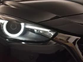 Mazda 3 2.0 SkyActiv-G 120 Camera Bose Head-up Winter pack Navi thumbnail 26