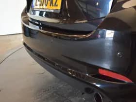 Mazda 3 2.0 SkyActiv-G 120 Camera Bose Head-up Winter pack Navi thumbnail 28