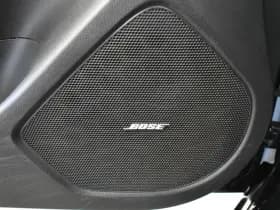 Mazda 3 2.0 SkyActiv-G 120 Camera Bose Head-up Winter pack Navi thumbnail 6