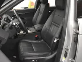 Land Rover Range Rover Evoque 1.5 P300e AWD R-Dynamic Black Pack 360°Cam Dual Vision Leder Mem-Seats thumbnail 2