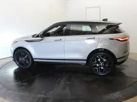 Land Rover Range Rover Evoque 1.5 P300e AWD R-Dynamic Black Pack 360°Cam Dual Vision Leder Mem-Seats thumbnail 12