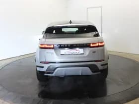 Land Rover Range Rover Evoque 1.5 P300e AWD R-Dynamic Black Pack 360°Cam Dual Vision Leder Mem-Seats thumbnail 13