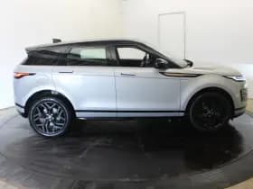 Land Rover Range Rover Evoque 1.5 P300e AWD R-Dynamic Black Pack 360°Cam Dual Vision Leder Mem-Seats thumbnail 14