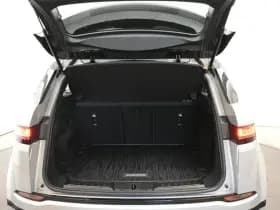Land Rover Range Rover Evoque 1.5 P300e AWD R-Dynamic Black Pack 360°Cam Dual Vision Leder Mem-Seats thumbnail 16