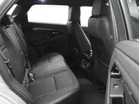 Land Rover Range Rover Evoque 1.5 P300e AWD R-Dynamic Black Pack 360°Cam Dual Vision Leder Mem-Seats thumbnail 18