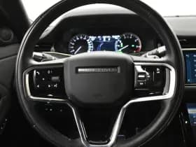 Land Rover Range Rover Evoque 1.5 P300e AWD R-Dynamic Black Pack 360°Cam Dual Vision Leder Mem-Seats thumbnail 21