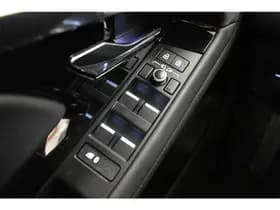 Land Rover Range Rover Evoque 1.5 P300e AWD R-Dynamic Black Pack 360°Cam Dual Vision Leder Mem-Seats thumbnail 23