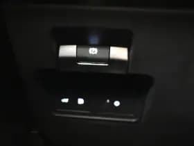 Land Rover Range Rover Evoque 1.5 P300e AWD R-Dynamic Black Pack 360°Cam Dual Vision Leder Mem-Seats thumbnail 24