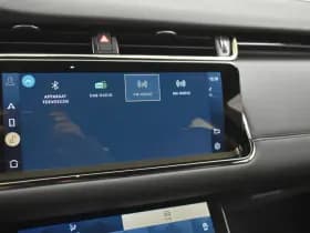 Land Rover Range Rover Evoque 1.5 P300e AWD R-Dynamic Black Pack 360°Cam Dual Vision Leder Mem-Seats thumbnail 28