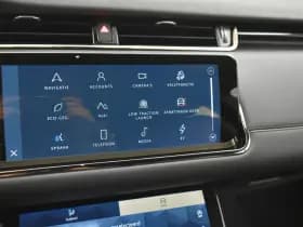 Land Rover Range Rover Evoque 1.5 P300e AWD R-Dynamic Black Pack 360°Cam Dual Vision Leder Mem-Seats thumbnail 29