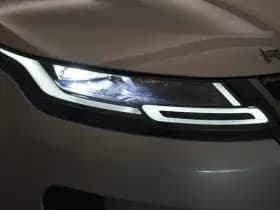 Land Rover Range Rover Evoque 1.5 P300e AWD R-Dynamic Black Pack 360°Cam Dual Vision Leder Mem-Seats thumbnail 33