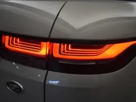 Land Rover Range Rover Evoque 1.5 P300e AWD R-Dynamic Black Pack 360°Cam Dual Vision Leder Mem-Seats thumbnail 34