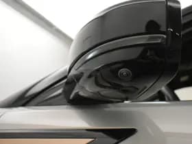 Land Rover Range Rover Evoque 1.5 P300e AWD R-Dynamic Black Pack 360°Cam Dual Vision Leder Mem-Seats thumbnail 35