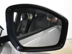 Land Rover Range Rover Evoque 1.5 P300e AWD R-Dynamic Black Pack 360°Cam Dual Vision Leder Mem-Seats thumbnail 36