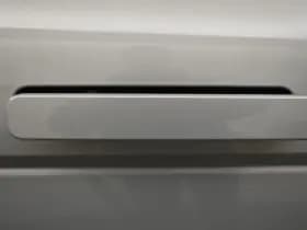 Land Rover Range Rover Evoque 1.5 P300e AWD R-Dynamic Black Pack 360°Cam Dual Vision Leder Mem-Seats thumbnail 37