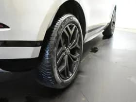 Land Rover Range Rover Evoque 1.5 P300e AWD R-Dynamic Black Pack 360°Cam Dual Vision Leder Mem-Seats thumbnail 38
