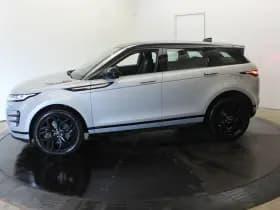 Land Rover Range Rover Evoque 1.5 P300e AWD R-Dynamic Black Pack 360°Cam Dual Vision Leder Mem-Seats thumbnail 49