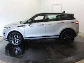 Land Rover Range Rover Evoque 1.5 P300e AWD R-Dynamic Black Pack 360°Cam Dual Vision Leder Mem-Seats thumbnail 50
