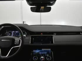 Land Rover Range Rover Evoque 1.5 P300e AWD R-Dynamic Black Pack 360°Cam Dual Vision Leder Mem-Seats thumbnail 6
