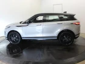 Land Rover Range Rover Evoque 1.5 P300e AWD R-Dynamic Black Pack 360°Cam Dual Vision Leder Mem-Seats thumbnail 51