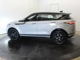 Land Rover Range Rover Evoque 1.5 P300e AWD R-Dynamic Black Pack 360°Cam Dual Vision Leder Mem-Seats thumbnail 52