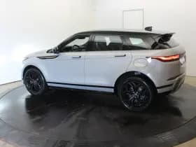 Land Rover Range Rover Evoque 1.5 P300e AWD R-Dynamic Black Pack 360°Cam Dual Vision Leder Mem-Seats thumbnail 53