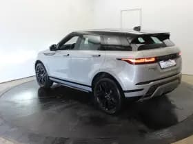 Land Rover Range Rover Evoque 1.5 P300e AWD R-Dynamic Black Pack 360°Cam Dual Vision Leder Mem-Seats thumbnail 55