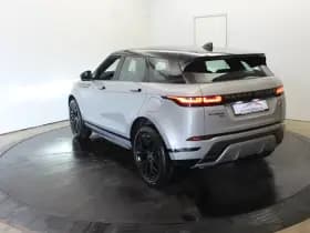 Land Rover Range Rover Evoque 1.5 P300e AWD R-Dynamic Black Pack 360°Cam Dual Vision Leder Mem-Seats thumbnail 56