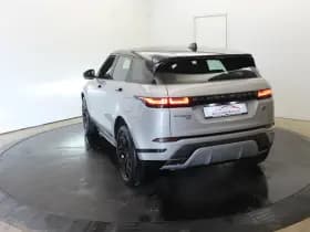 Land Rover Range Rover Evoque 1.5 P300e AWD R-Dynamic Black Pack 360°Cam Dual Vision Leder Mem-Seats thumbnail 57
