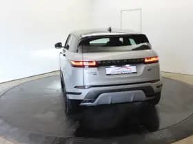 Land Rover Range Rover Evoque 1.5 P300e AWD R-Dynamic Black Pack 360°Cam Dual Vision Leder Mem-Seats thumbnail 58